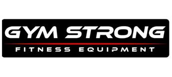GYM STRONG